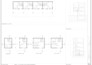 provide new architectural drawings or redraw them for you